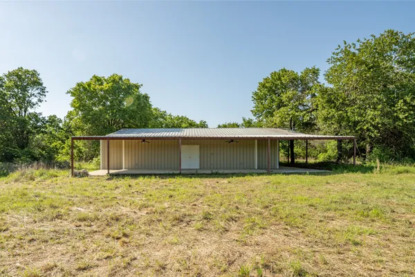 2485 COUNTY RD 258