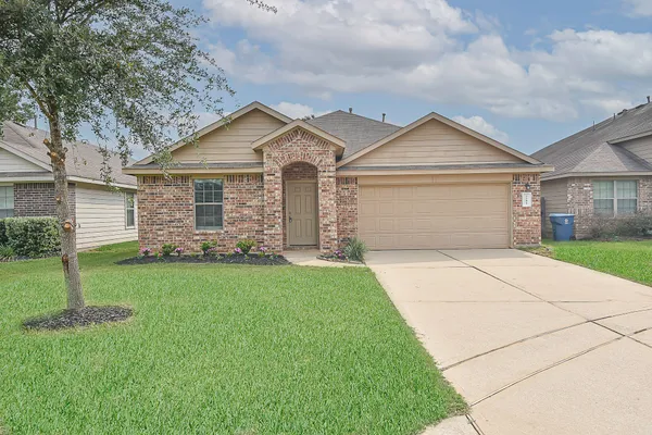 2203 TREASURE MOUNTAIN DR