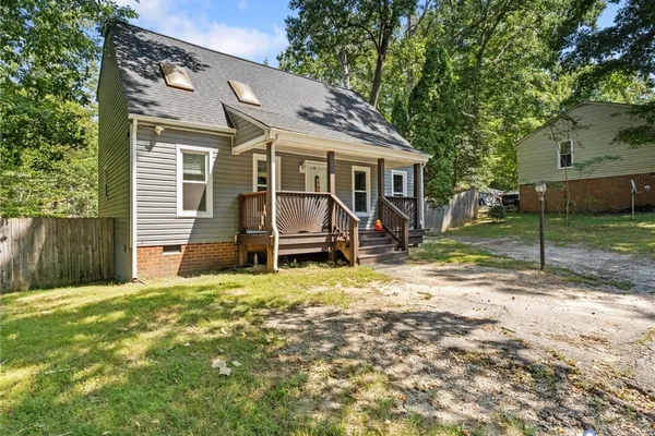 4606 MASON RUN CT