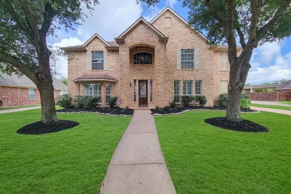 17715 LAGUNA TRAIL DR