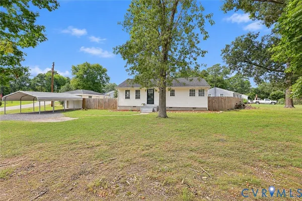 1310 ENON AVE