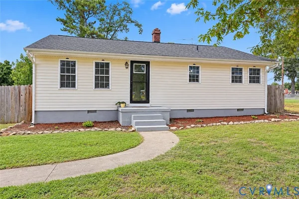 1310 ENON AVE