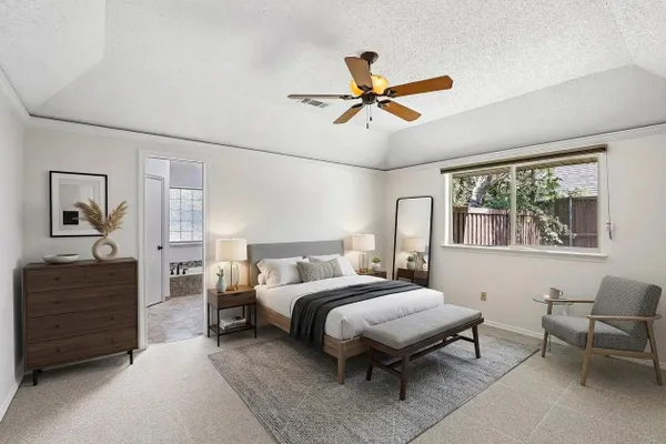 2321 PIEDRA DR