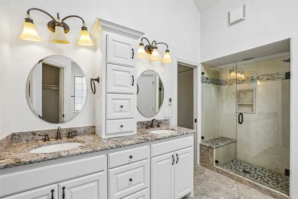2321 PIEDRA DR