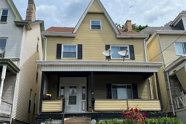 33 5TH ST