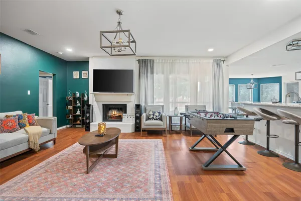 1112 FAWN MEADOW TRL