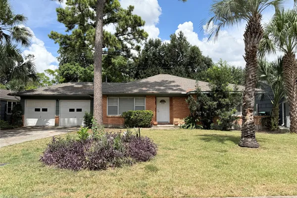 3114 NORRIS DR