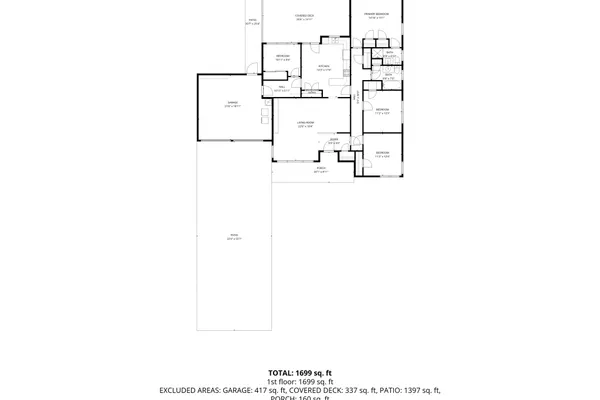 3114 NORRIS DR