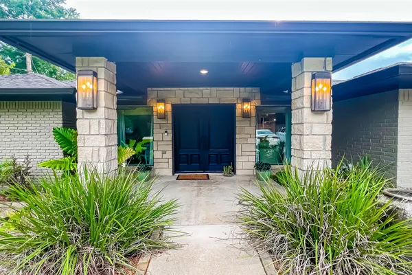 1106 KIPP AVE