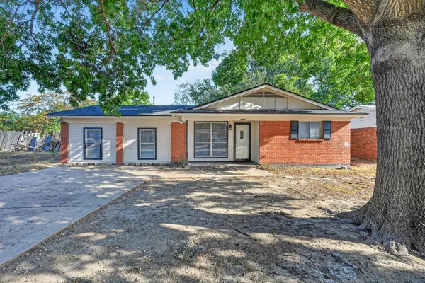4809 MELINDA DR