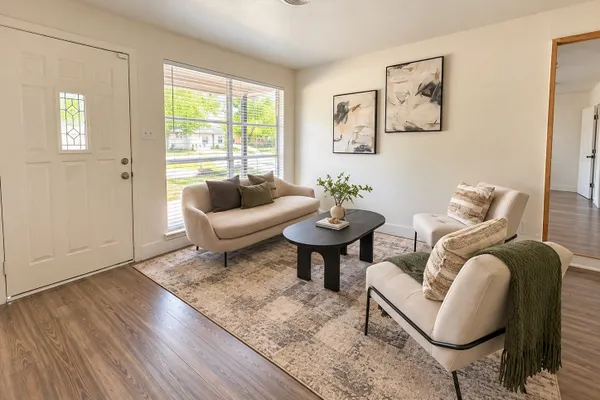 4809 MELINDA DR