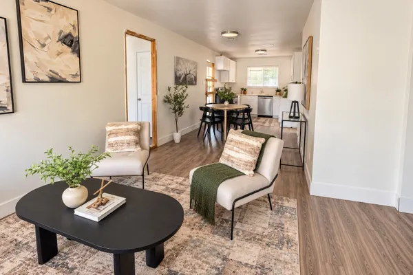 4809 MELINDA DR