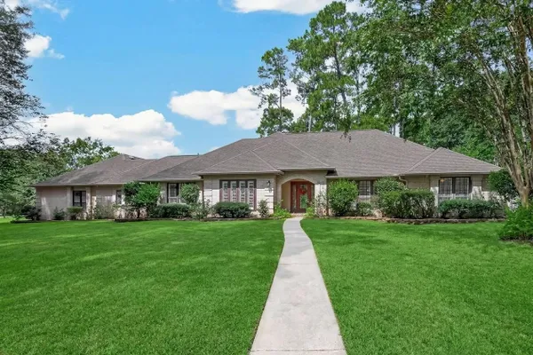 1650 WHITE OAK CREEK DR