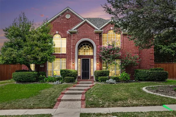 7813 SAN ISABEL DR