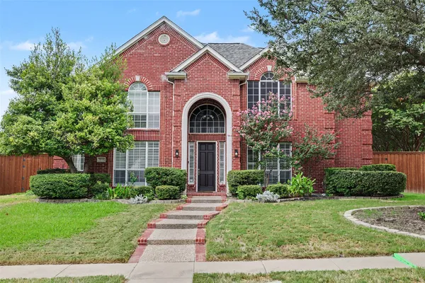 7813 SAN ISABEL DR