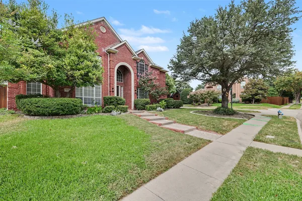 7813 SAN ISABEL DR