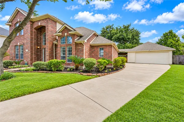 12806 RIDGE BANK LN