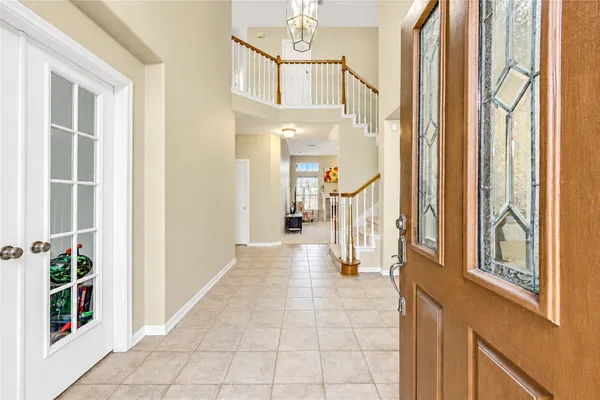 12806 RIDGE BANK LN