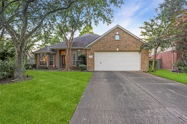 1343 SUMMER TERRACE DR