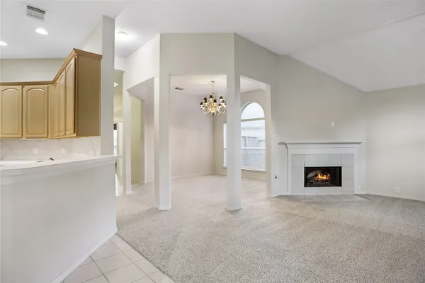 1343 SUMMER TERRACE DR