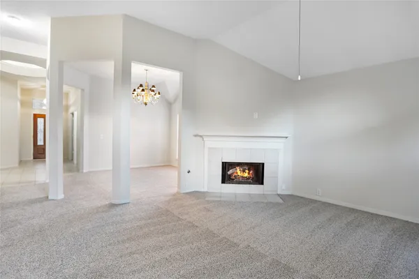 1343 SUMMER TERRACE DR