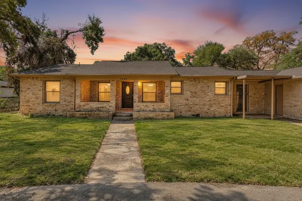 7905 ELLA YOUNG DR