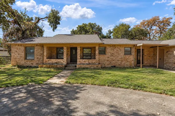 7905 ELLA YOUNG DR