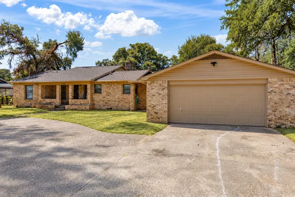 7905 ELLA YOUNG DR