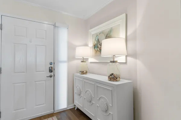 1690 N WACCAMAW DR 502