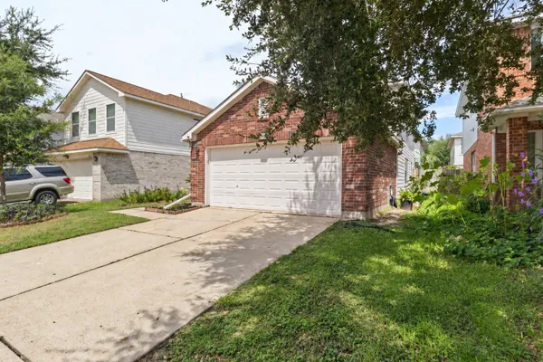 14226 BEECH MEADOW DR