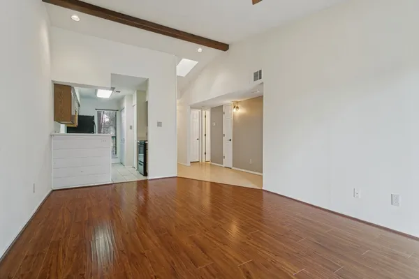 358 W HARWOOD RD G