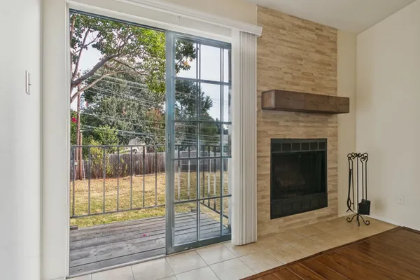 358 W HARWOOD RD G