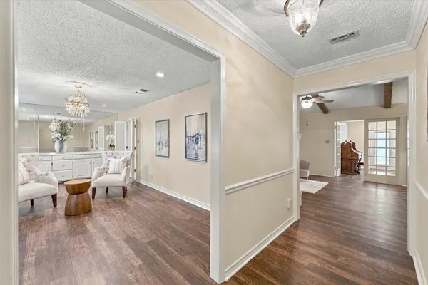 1805 HOLM OAK ST