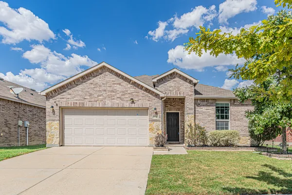 2429 SENEPOL WAY
