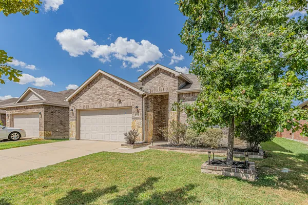 2429 SENEPOL WAY