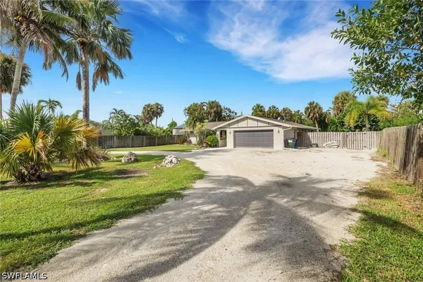16500 ARBOR RIDGE DR