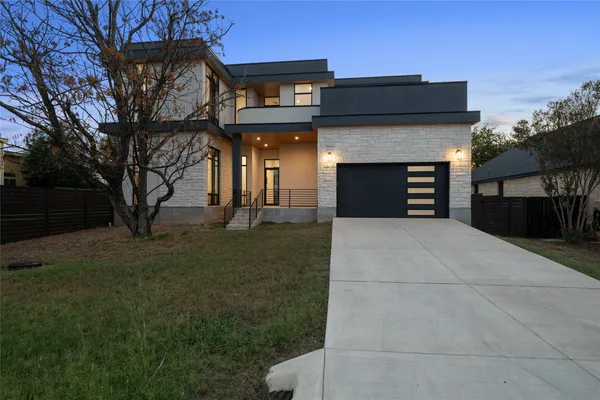 1108 CASTILE RD