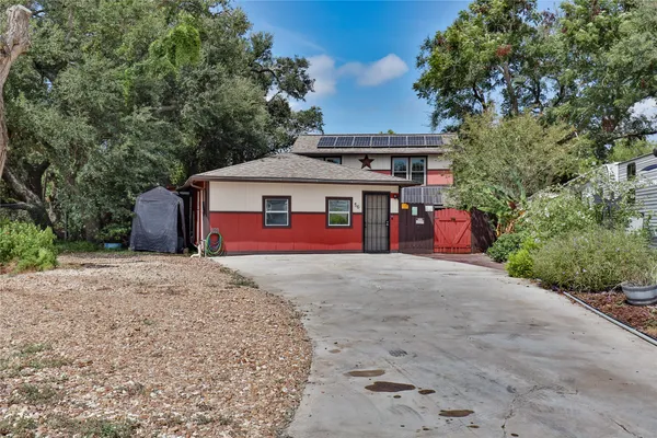 56 LEEDER CT