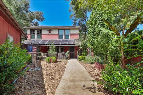 56 LEEDER CT