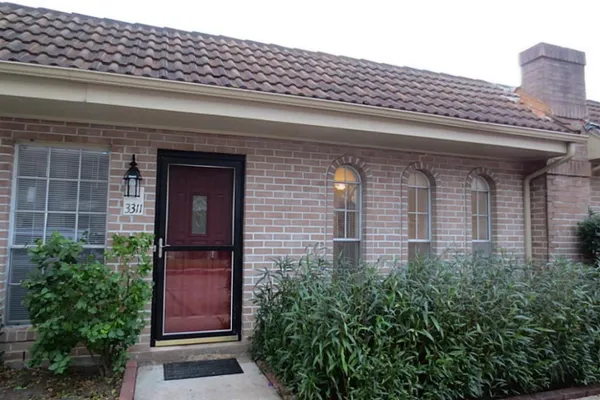 3311 CONTINENTAL DR