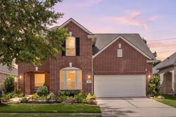 4526 COUNTRYPINES DR