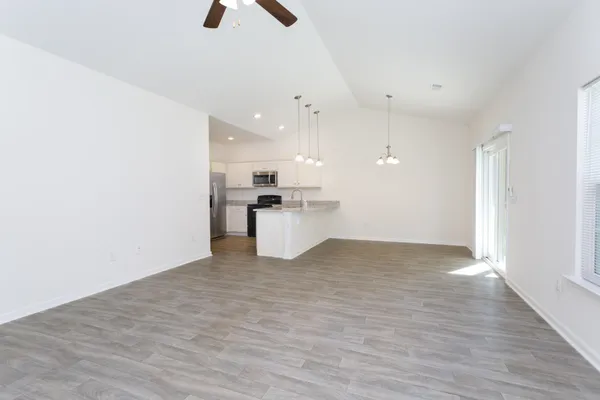 393 SHALLOW COVE DR