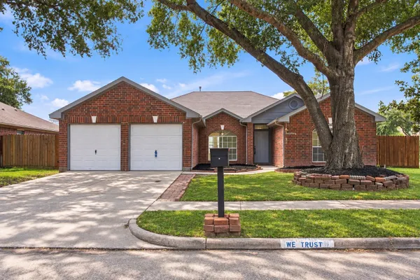 16719 N BEND DR