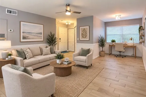 12520 EQUESTRIAN CIR 315