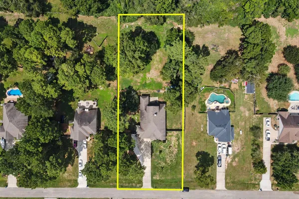 23636 SPRING BRANCH TRL