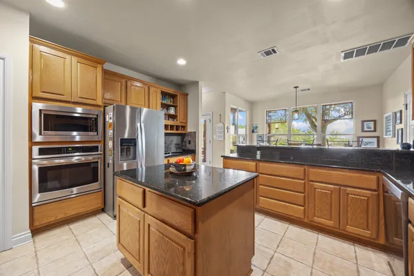 101 SONORA DR