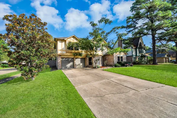 10214 WAVING FIELDS DR