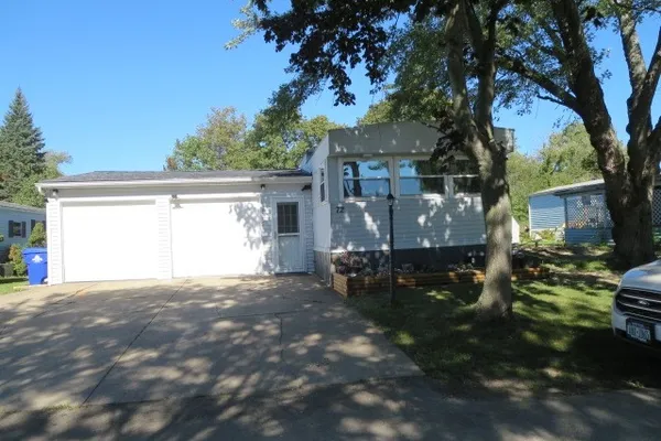 72 W CANYON DR