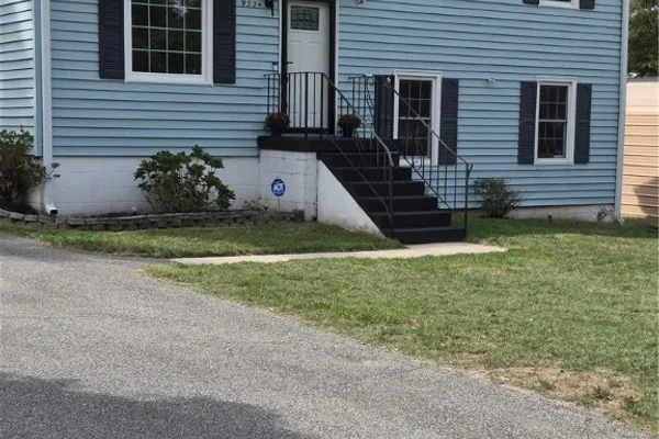 9324 SHILOH DR