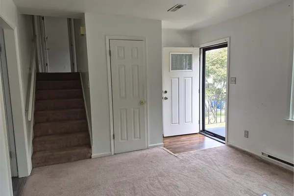 9324 SHILOH DR